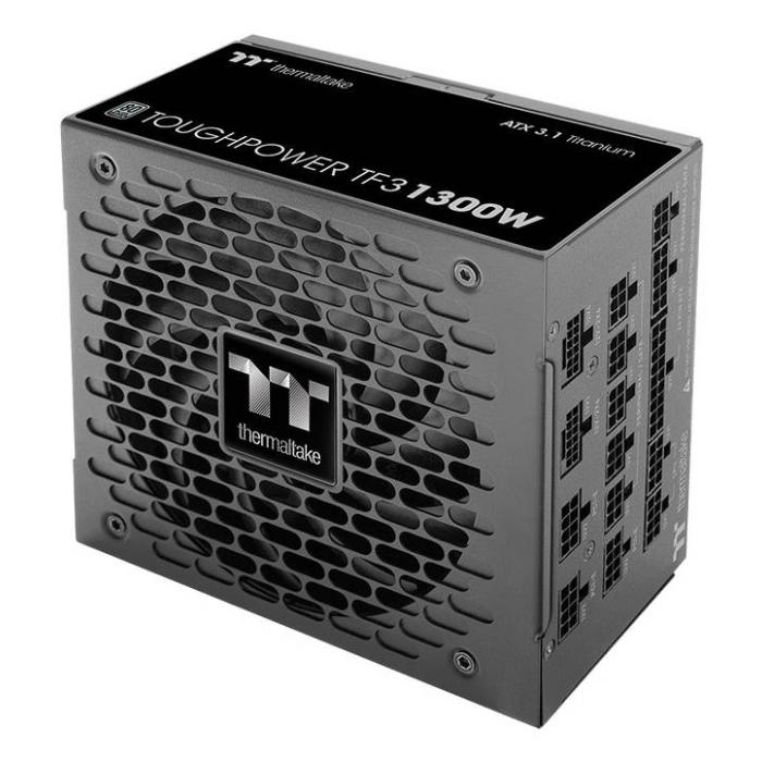 Product 9 image