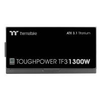 Product 10 image