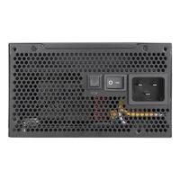 Product 12 image