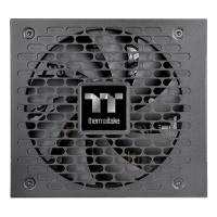 Product 8 image