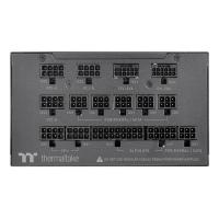 Product 11 image
