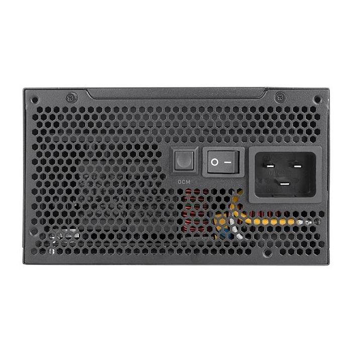 Product 6 image