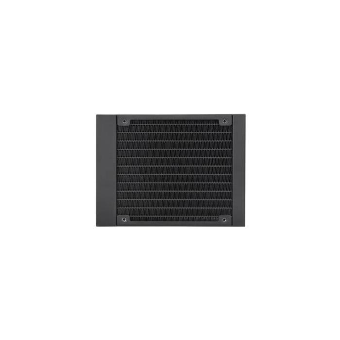 Product 5 image
