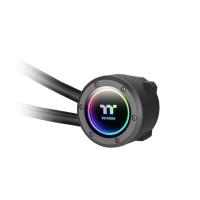 Product 2 image