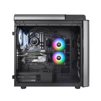Product 5 image