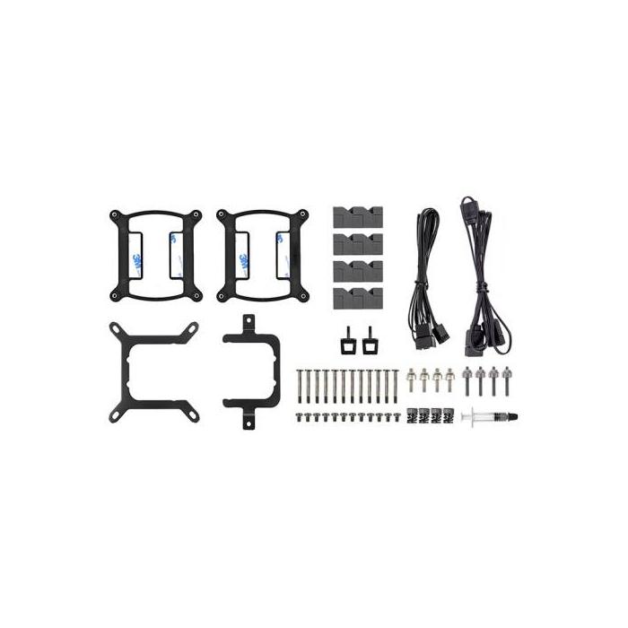 Product 5 image