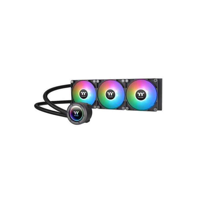 Product 1 image