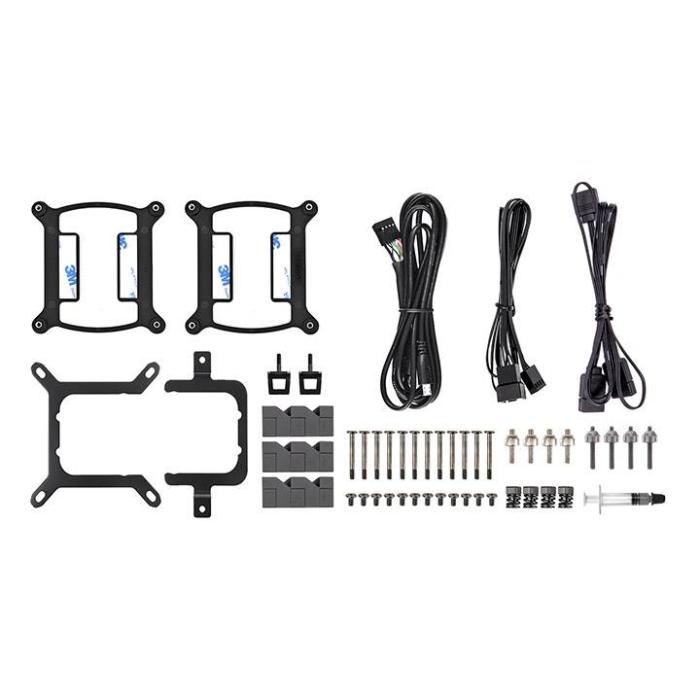 Product 7 image