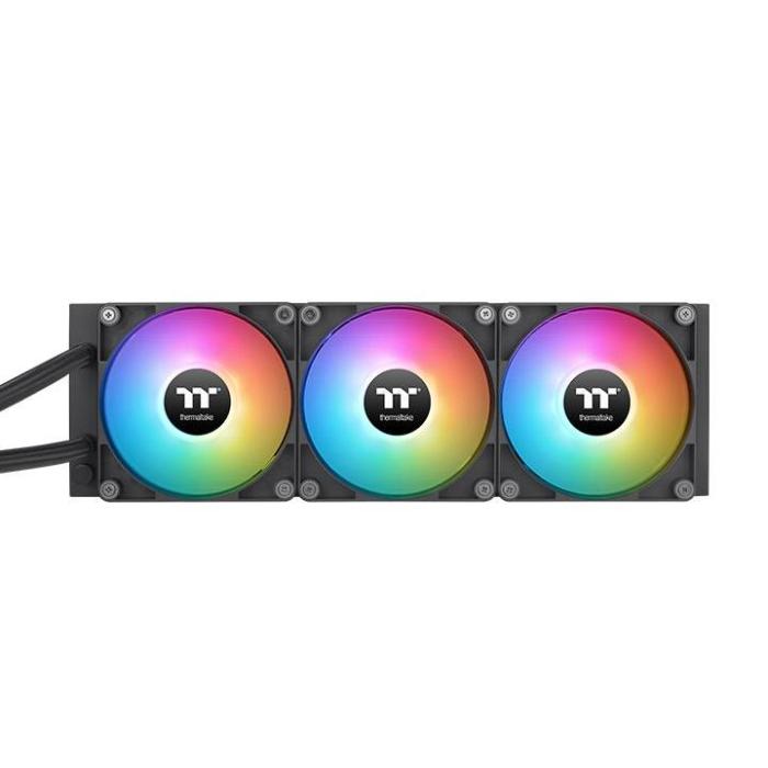 Product 4 image