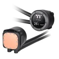 Product 2 image