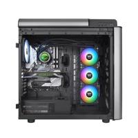 Product 5 image