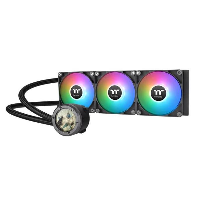 Product 1 image