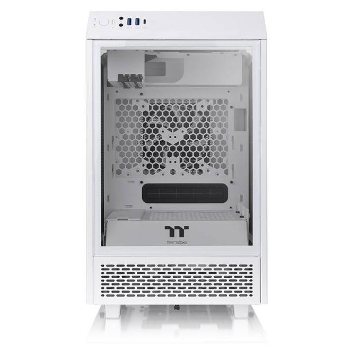Product 2 image