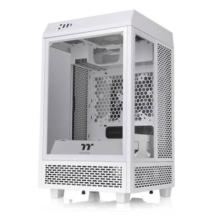 Product 5 image