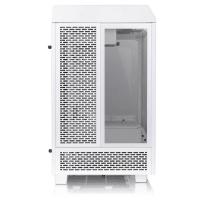 Product 4 image