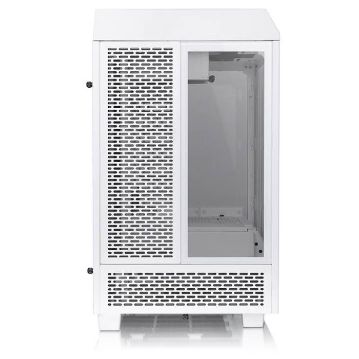 Product 4 image