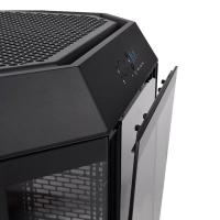 Product 6 image