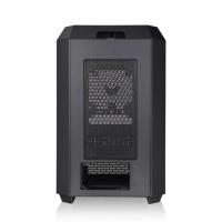 Product 4 image