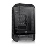 Product 3 image