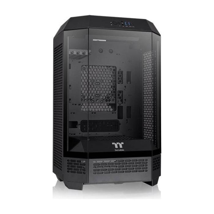 Product 3 image