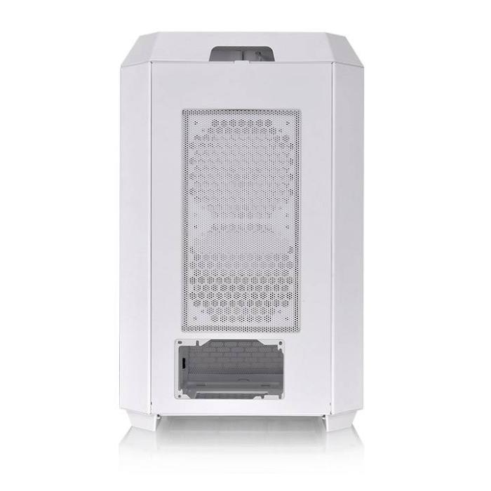 Product 4 image