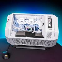 Product 6 image
