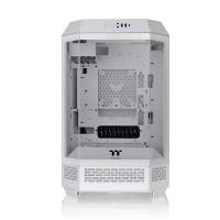 Product 2 image