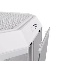 Product 5 image