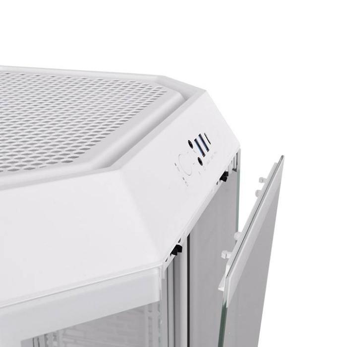 Product 5 image