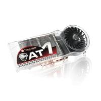 Thermaltake TMG AT1