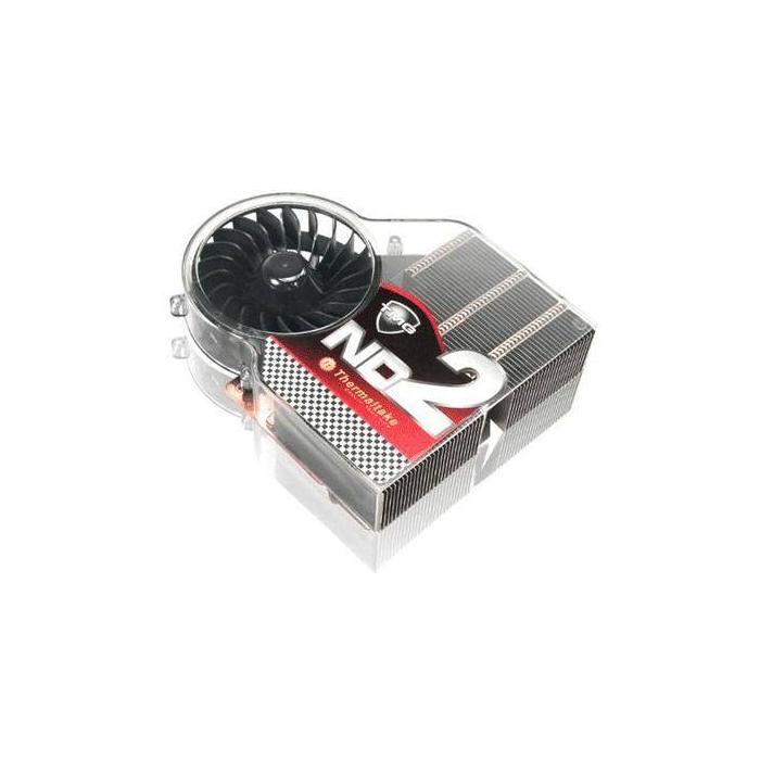 Product 1 image