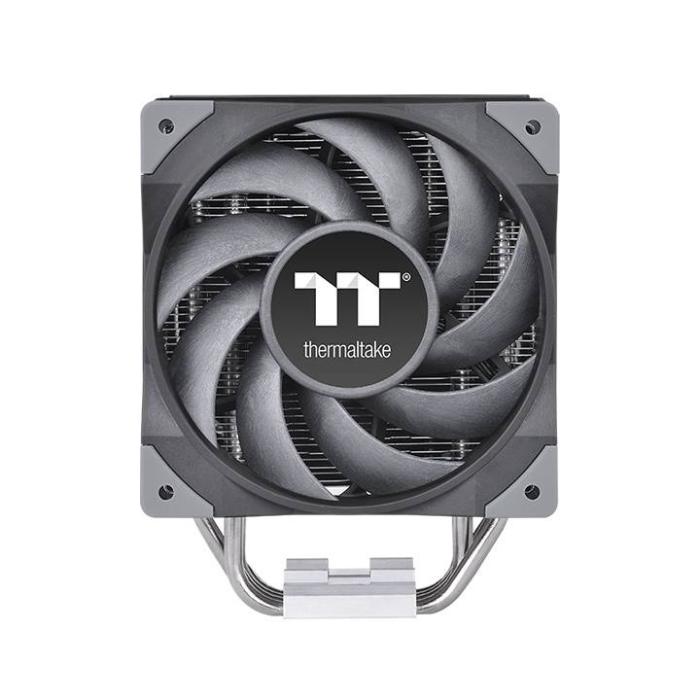 Product 2 image