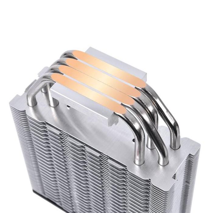 Product 3 image
