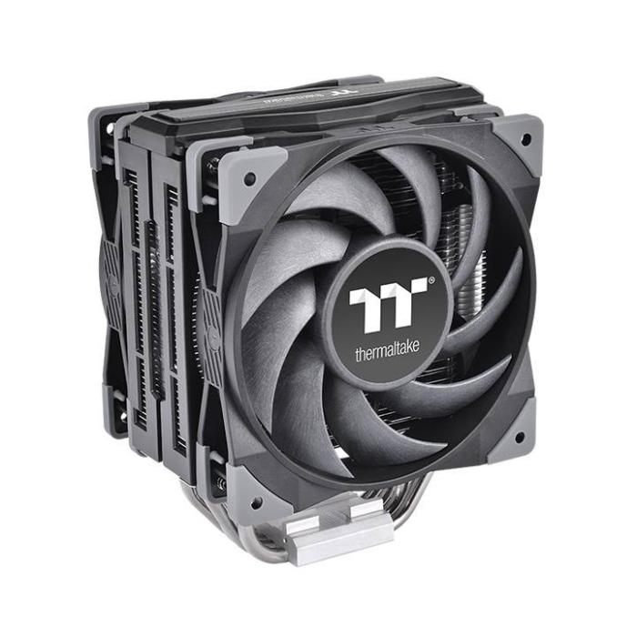 Product 1 image
