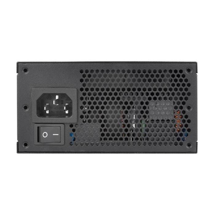 Product 4 image