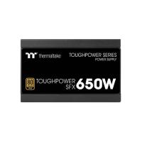 Product 3 image