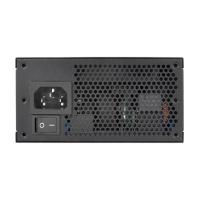 Product 4 image