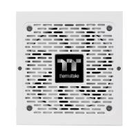Product 2 image