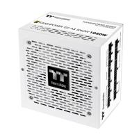 Product 3 image