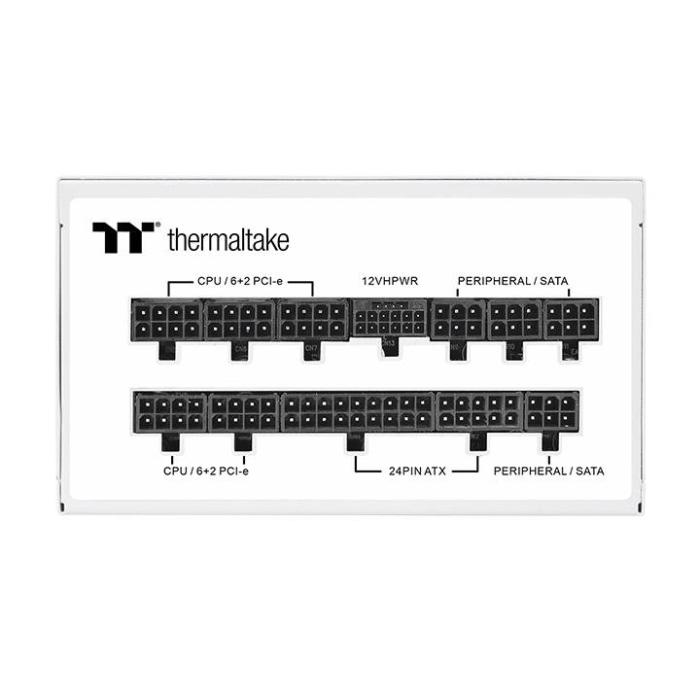 Product 6 image