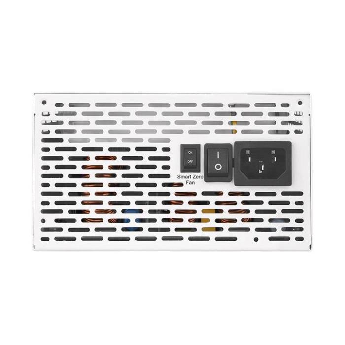 Product 5 image