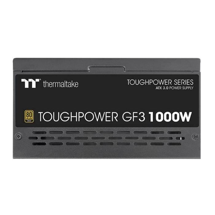 Product 3 image