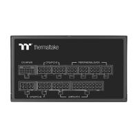 Product 4 image