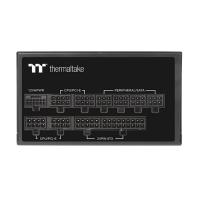 Product 4 image