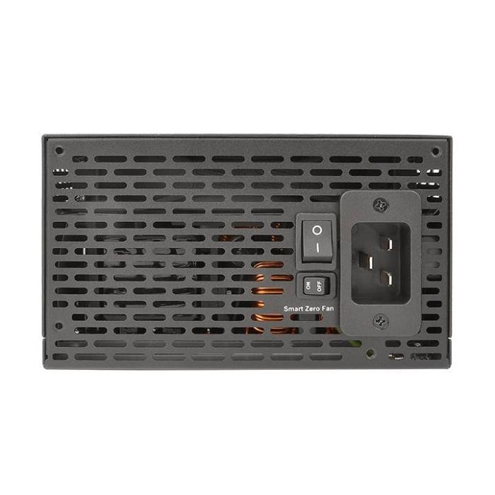Product 4 image