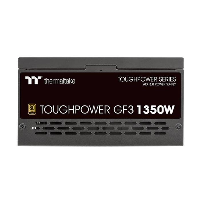 Product 3 image