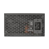 Product 4 image