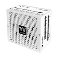 Product 3 image