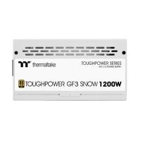 Product 4 image
