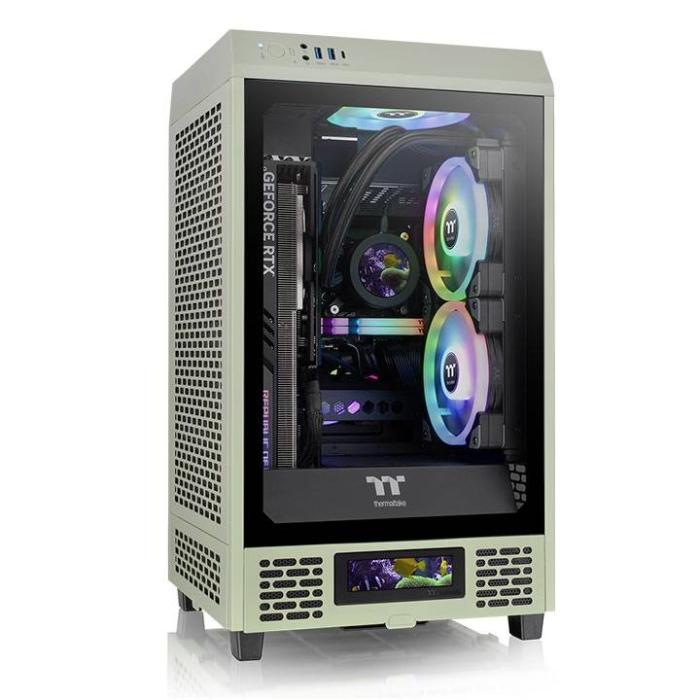 Product 1 image
